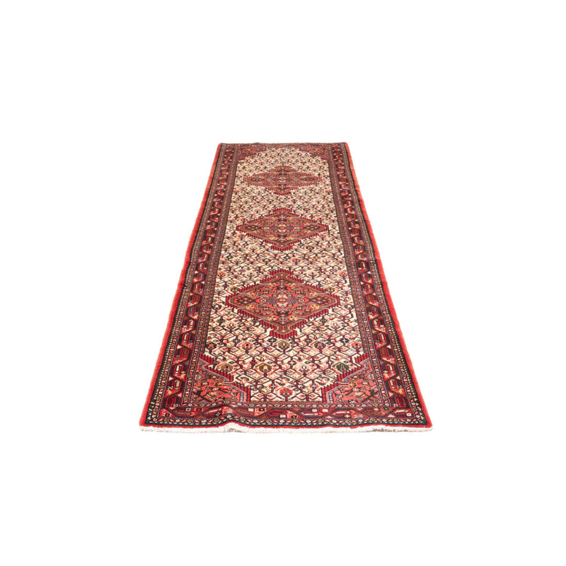 Hamadan Teppe 295x84cm - Persisk teppe