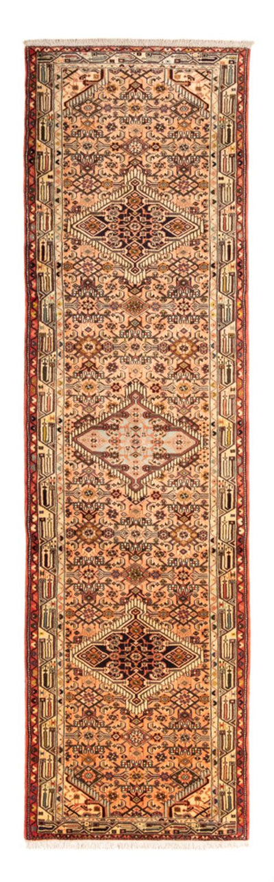 Hamadan Teppe 80x286cm - Persisk teppe