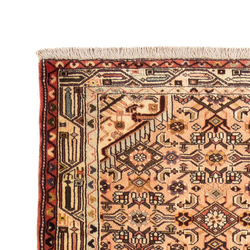 Hamadan Teppe 286x80cm - Persisk teppe