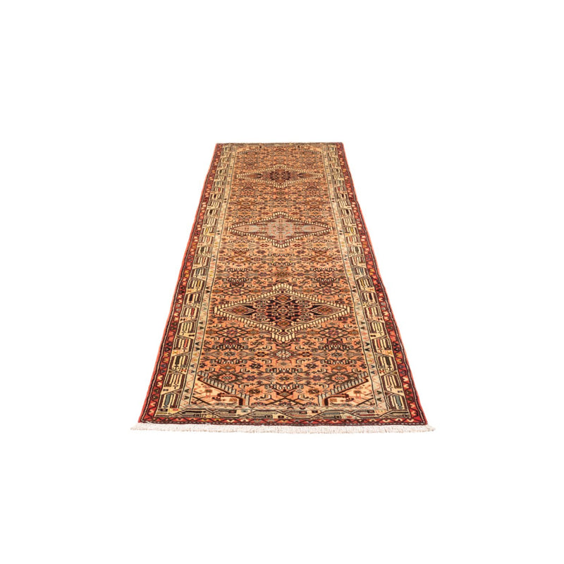 Hamadan Teppe 286x80cm - Persisk teppe