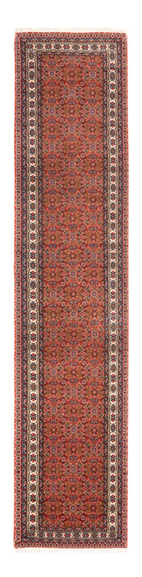 Tabriz Teppe 70x330cm - Persisk teppe – product image