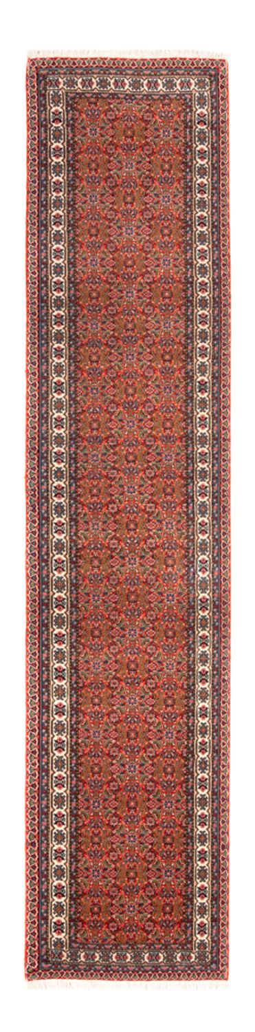 Tabriz Teppe 70x330cm - Persisk teppe