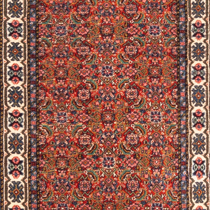 Tabriz Teppe 70x330cm - Persisk teppe