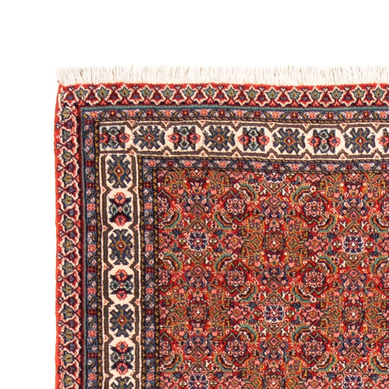 Tabriz Teppe 70x330cm - Persisk teppe