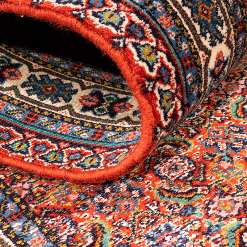 Tabriz Teppe 70x330cm - Persisk teppe