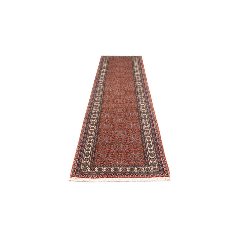 Tabriz Teppe 70x330cm - Persisk teppe