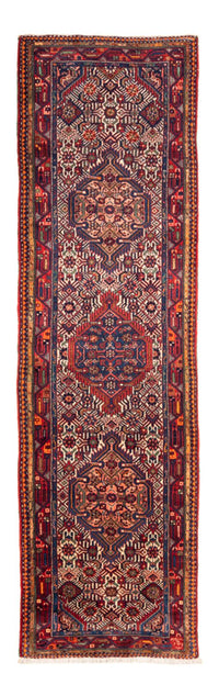 Hamadan Teppe 84x303cm - Persisk teppe – product image