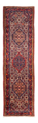 Hamadan Teppe 84x303cm - Persisk teppe