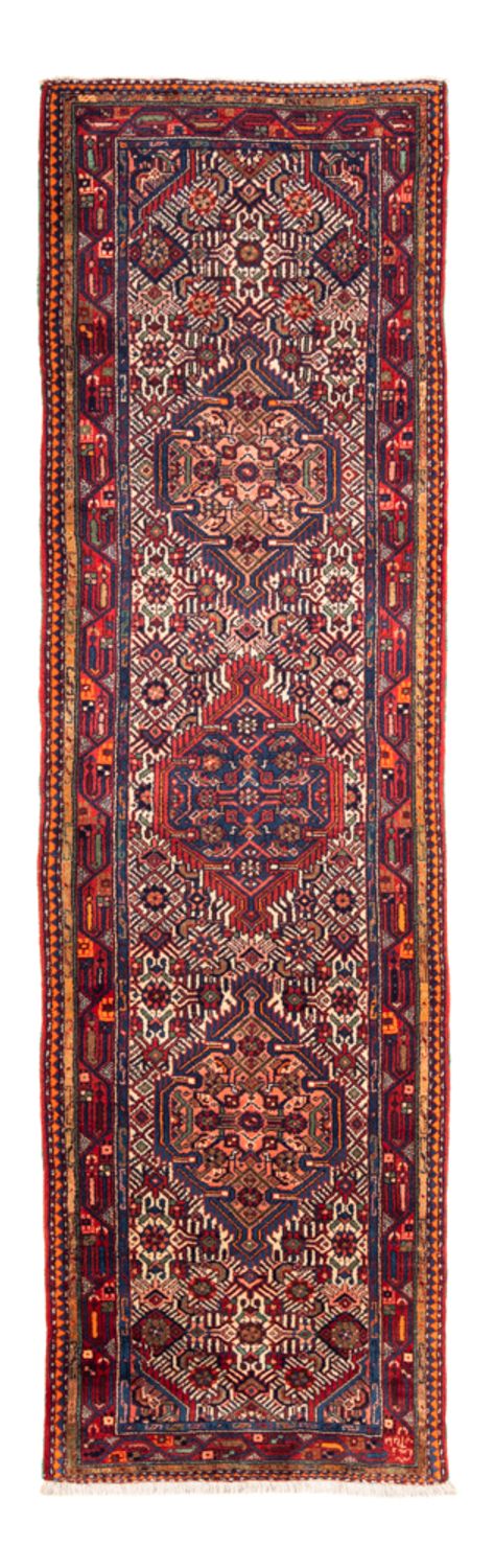 Hamadan Teppe 84x303cm - Persisk teppe
