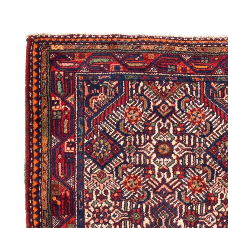 Hamadan Teppe 84x303cm - Persisk teppe