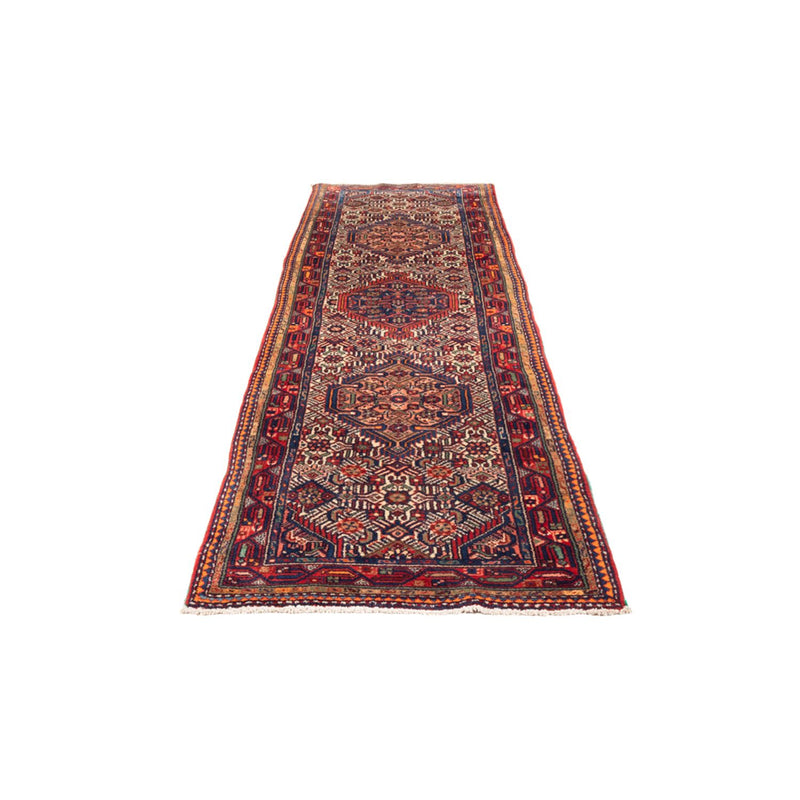 Hamadan Teppe 84x303cm - Persisk teppe