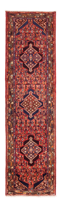 Hamadan Teppe 297x82cm - Persisk teppe – product image