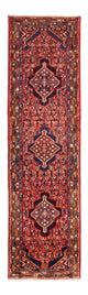 Hamadan Teppe 297x82cm - Persisk teppe