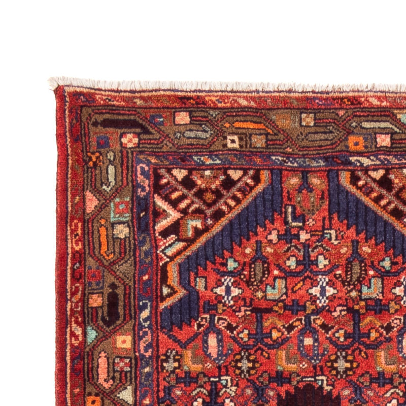 Hamadan Teppe 297x82cm - Persisk teppe