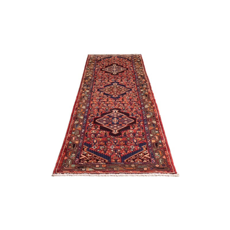 Hamadan Teppe 297x82cm - Persisk teppe