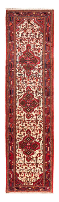 Hamadan Teppe 323x83cm - Persisk teppe – product image