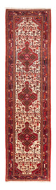 Hamadan Teppe 323x83cm - Persisk teppe