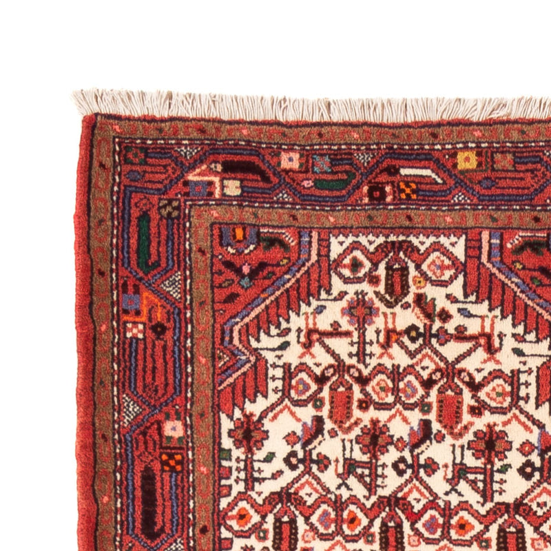 Hamadan Teppe 323x83cm - Persisk teppe