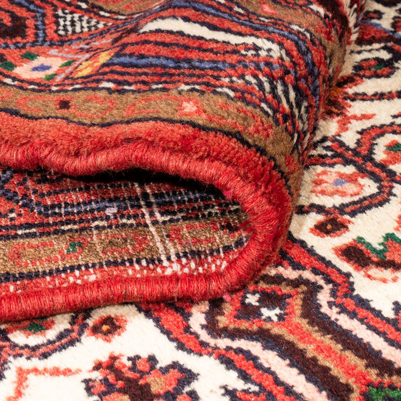 Hamadan Teppe 323x83cm - Persisk teppe