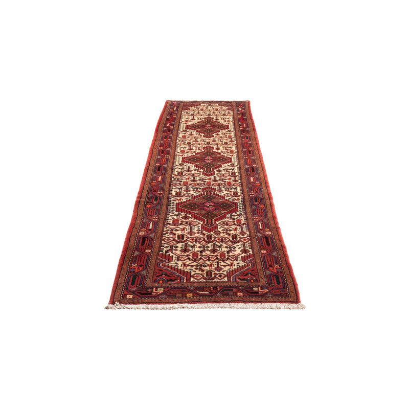 Hamadan Teppe 323x83cm - Persisk teppe