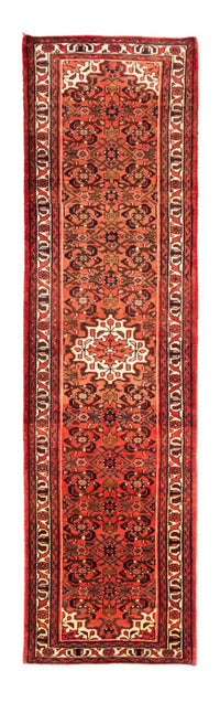 Hamadan Teppe 308x83cm - Persisk teppe – product image