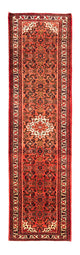 Hamadan Teppe 308x83cm - Persisk teppe
