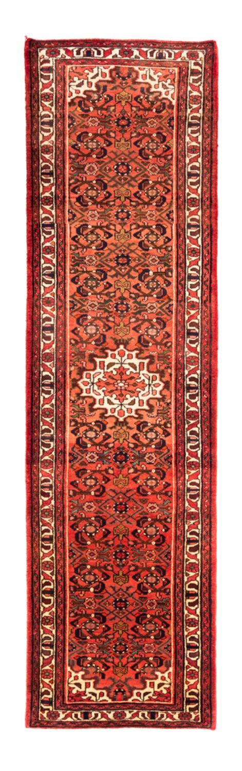 Hamadan Teppe 308x83cm - Persisk teppe