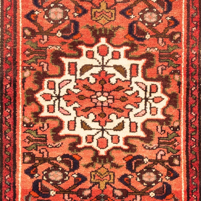 Hamadan Teppe 308x83cm - Persisk teppe