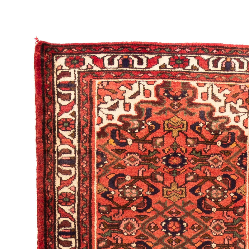 Hamadan Teppe 308x83cm - Persisk teppe