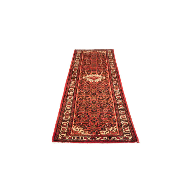 Hamadan Teppe 308x83cm - Persisk teppe