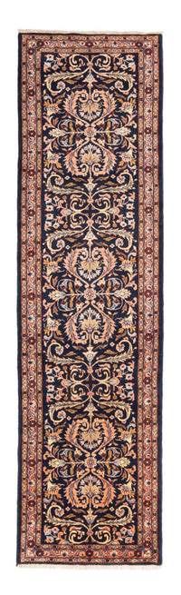 Hamadan Teppe 78x288cm - Persisk teppe – product image