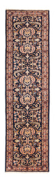 Hamadan Teppe 78x288cm - Persisk teppe