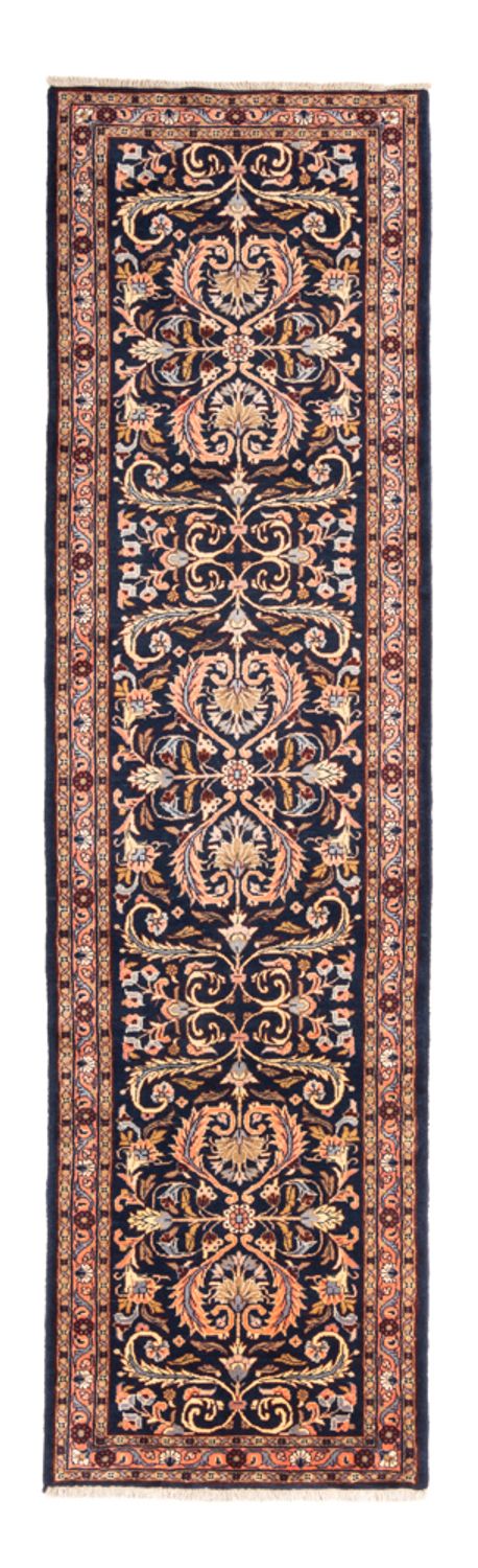 Hamadan Teppe 78x288cm - Persisk teppe