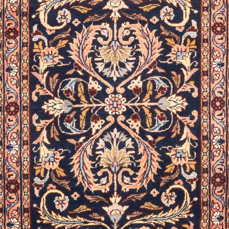 Hamadan Teppe 78x288cm - Persisk teppe