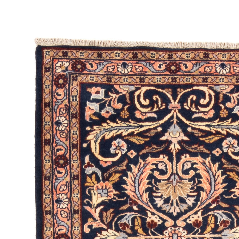 Hamadan Teppe 78x288cm - Persisk teppe