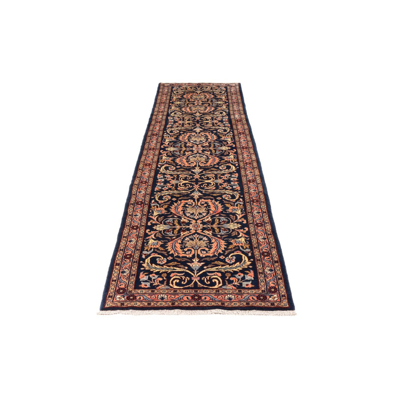 Hamadan Teppe 78x288cm - Persisk teppe