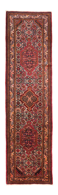 Hamadan Teppe 310x82cm - Persisk teppe – product image