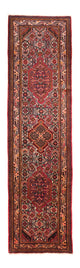 Hamadan Teppe 310x82cm - Persisk teppe