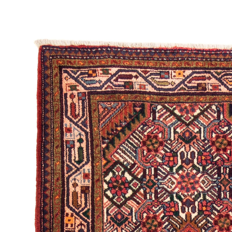 Hamadan Teppe 310x82cm - Persisk teppe