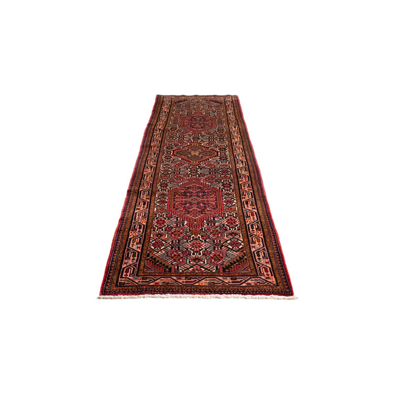 Hamadan Teppe 310x82cm - Persisk teppe