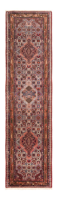 Hamadan Teppe 305x81cm - Persisk teppe – product image