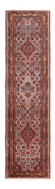 Hamadan Teppe 305x81cm - Persisk teppe