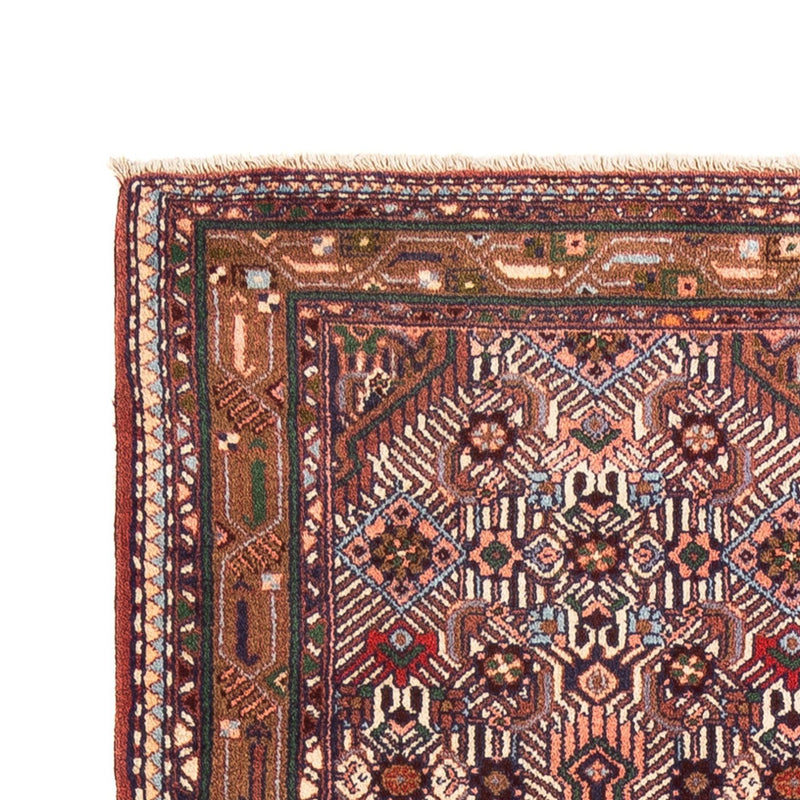 Hamadan Teppe 305x81cm - Persisk teppe