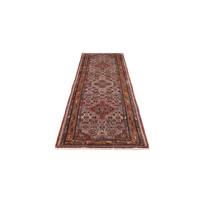 Hamadan Teppe 305x81cm - Persisk teppe