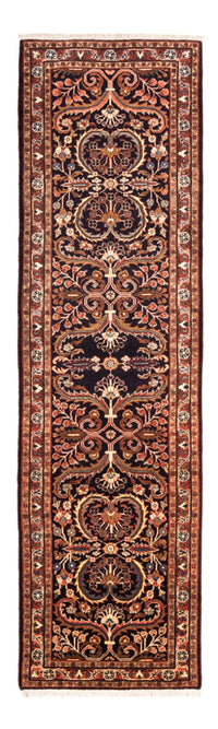Hamadan Teppe 290x80cm - Persisk teppe – product image