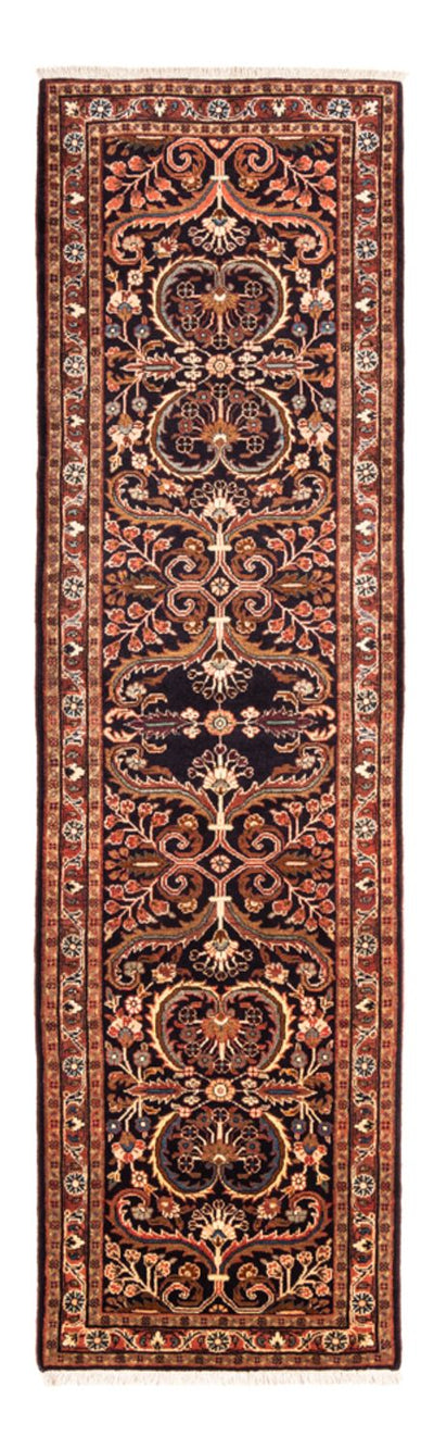 Hamadan Teppe 80x290cm - Persisk teppe