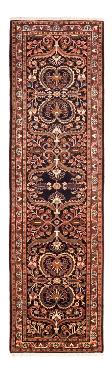 Hamadan Teppe 290x80cm - Persisk teppe