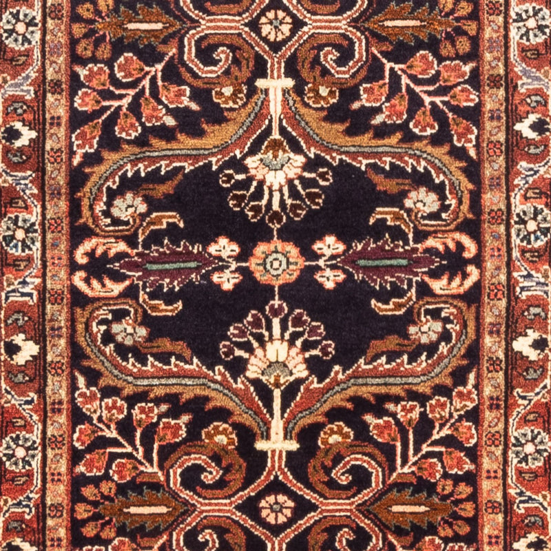 Hamadan Teppe 290x80cm - Persisk teppe