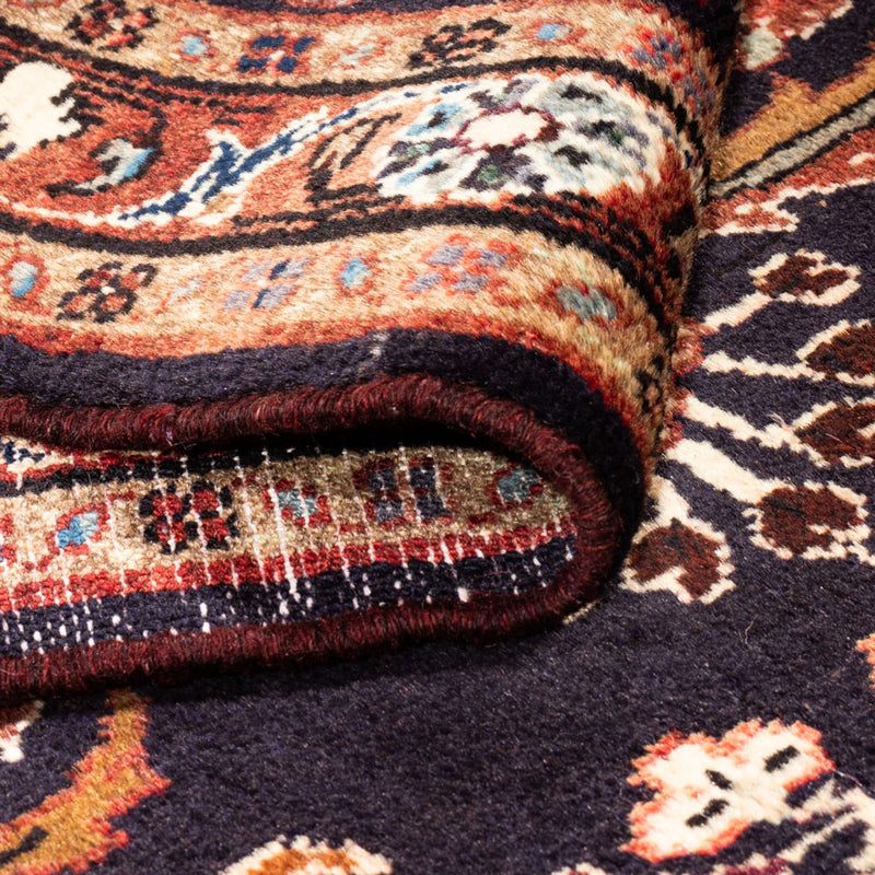 Hamadan Teppe 290x80cm - Persisk teppe