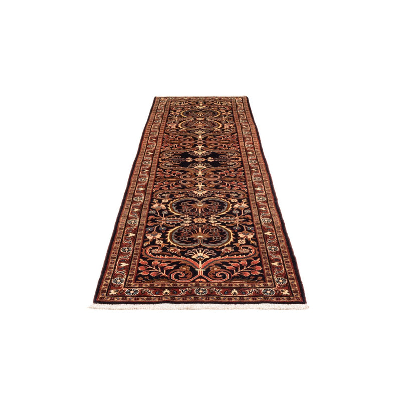 Hamadan Teppe 290x80cm - Persisk teppe